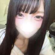 ヒメ日記 2026/04/08 23:13 投稿 NHあすか/竿玉アリ 回春性感メンズエステ猫の手 岐阜／岐南