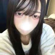 ヒメ日記 2026/04/04 15:33 投稿 NHあすか/竿玉アリ 回春性感メンズエステ猫の手 尾張一宮