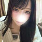 ヒメ日記 2026/04/05 15:03 投稿 NHあすか/竿玉アリ 回春性感メンズエステ猫の手 尾張一宮