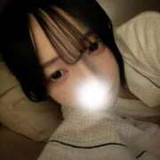 ヒメ日記 2026/04/07 19:03 投稿 NHあすか/竿玉アリ 回春性感メンズエステ猫の手 尾張一宮