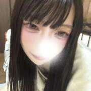 ヒメ日記 2026/04/08 13:03 投稿 NHあすか/竿玉アリ 回春性感メンズエステ猫の手 尾張一宮