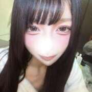 NHあすか/竿玉アリ 最終日💕 回春性感メンズエステ猫の手 尾張一宮