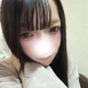 NHあすか/竿玉アリ 寂しい、、 回春性感メンズエステ猫の手 尾張一宮