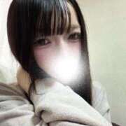 NHあすか/竿玉アリ 2度目まして💖 回春性感メンズエステ猫の手 尾張一宮