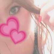 ヒメ日記 2026/04/27 12:41 投稿 みえ 熟女の風俗最終章 国分寺店