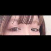 ヒメ日記 2026/04/28 11:43 投稿 みえ 熟女の風俗最終章 国分寺店