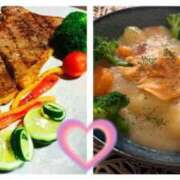 ヒメ日記 2026/04/27 10:53 投稿 みえ 熟女の風俗最終章 八王子店