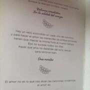 ヒメ日記 2026/04/27 21:45 投稿 みえ 熟女の風俗最終章 八王子店