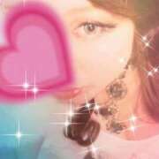 みえ 長期休暇に入ります❤️ 熟女の風俗最終章 八王子店
