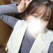 ヒメ日記 2026/04/10 17:22 投稿 みさ One More 奥様 千葉店