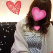 ヒメ日記 2026/06/02 10:33 投稿 みえ 熟女の風俗最終章 立川店