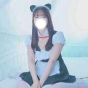 ヒメ日記 2026/04/16 12:07 投稿 なのか 推しの娘