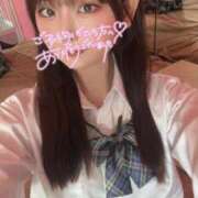 ヒメ日記 2026/04/16 16:37 投稿 なのか 推しの娘