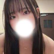 ヒメ日記 2026/04/16 21:17 投稿 なのか 推しの娘