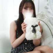 ヒメ日記 2026/04/17 09:18 投稿 なのか 推しの娘