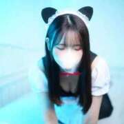 ヒメ日記 2026/04/17 17:27 投稿 なのか 推しの娘