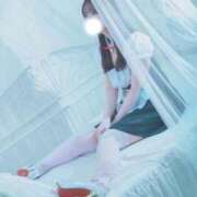 ヒメ日記 2026/04/17 21:17 投稿 なのか 推しの娘