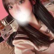 ヒメ日記 2026/04/17 23:17 投稿 なのか 推しの娘