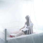 ヒメ日記 2026/04/18 09:17 投稿 なのか 推しの娘