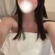 ヒメ日記 2026/04/18 16:47 投稿 なのか 推しの娘