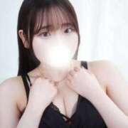 ヒメ日記 2026/04/19 12:07 投稿 なのか 推しの娘