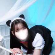 ヒメ日記 2026/04/19 18:07 投稿 なのか 推しの娘