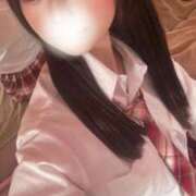 ヒメ日記 2026/04/19 18:57 投稿 なのか 推しの娘