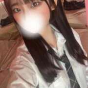 ヒメ日記 2026/04/20 09:27 投稿 なのか 推しの娘