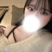 ヒメ日記 2026/04/20 15:58 投稿 なのか 推しの娘