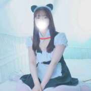 ヒメ日記 2026/04/20 18:11 投稿 なのか 推しの娘