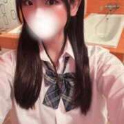 ヒメ日記 2026/05/22 09:13 投稿 なのか 推しの娘2nd