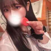 ヒメ日記 2026/05/23 02:03 投稿 なのか 推しの娘2nd