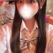 ヒメ日記 2026/05/24 19:13 投稿 なのか 推しの娘2nd