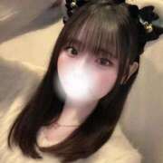 ヒメ日記 2026/05/26 06:43 投稿 なのか 推しの娘2nd