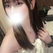 なのか 溢れ出るのエ♡いですよね💕 推しの娘