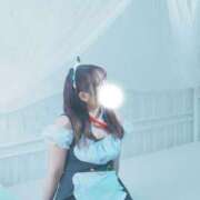なのか 暑さに負けないくらい！🥰 推しの娘