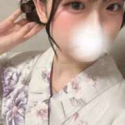 ヒメ日記 2026/07/29 14:11 投稿 なのか 推しの娘