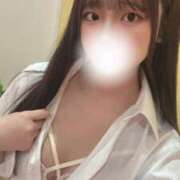 ヒメ日記 2026/07/30 09:41 投稿 なのか 推しの娘