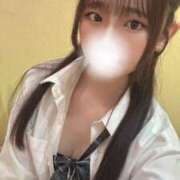 ヒメ日記 2026/08/28 09:31 投稿 なのか 推しの娘