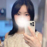 ヒメ日記 2026/04/06 14:36 投稿 あさみ つまみぐいイケちゃいますよ！