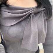 ヒメ日記 2026/04/13 14:30 投稿 あさみ つまみぐいイケちゃいますよ！