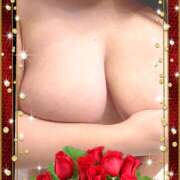 美鈴 おはようございます ぎんねこ