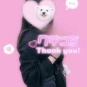 ヒメ日記 2026/04/05 20:27 投稿 りの 秋葉原鑑賞ガール