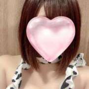四葉(よつば) ゲリラ割引🉐 丸妻西川口店