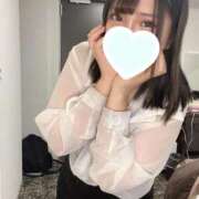 ヒメ日記 2026/04/04 14:24 投稿 普通ノ　すい 現役OL派遣します