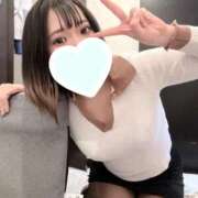 ヒメ日記 2026/04/11 02:44 投稿 普通ノ　すい 現役OL派遣します