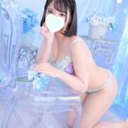 普通ノ　すい ヒルズホテル601号室のお兄様へ💌🧸 現役OL派遣します