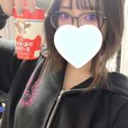 普通ノ　すい 所要時間2時間しかない女✋✨ 現役OL派遣します