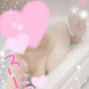 瀬奈 ♡明日♡ 丸妻西川口店
