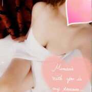 ヒメ日記 2026/06/11 12:31 投稿 瀬奈 丸妻西川口店